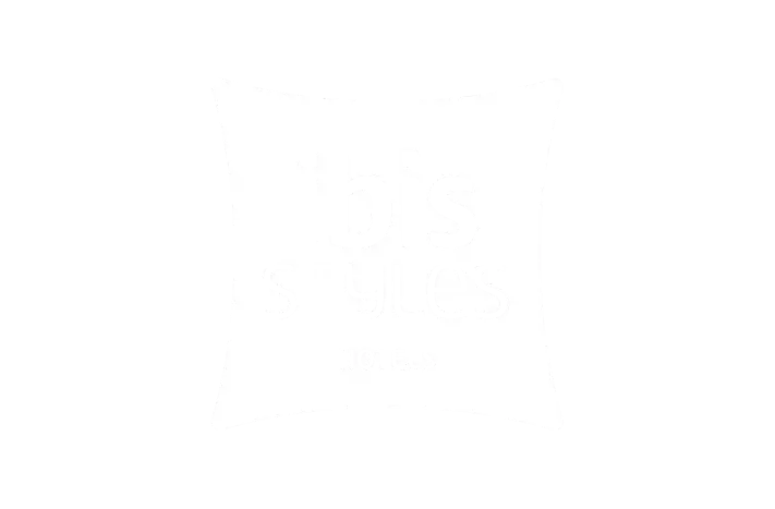 Кластер готелів IBIS LVIV