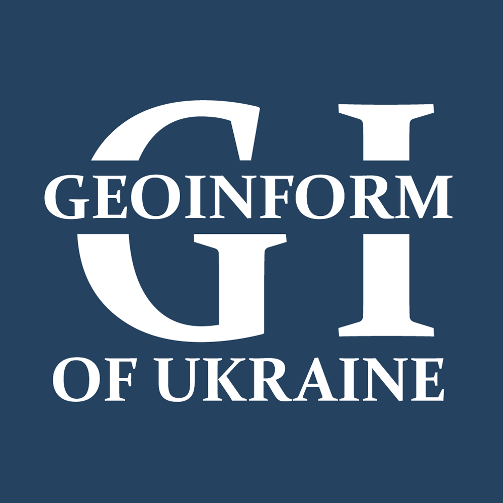geoinform