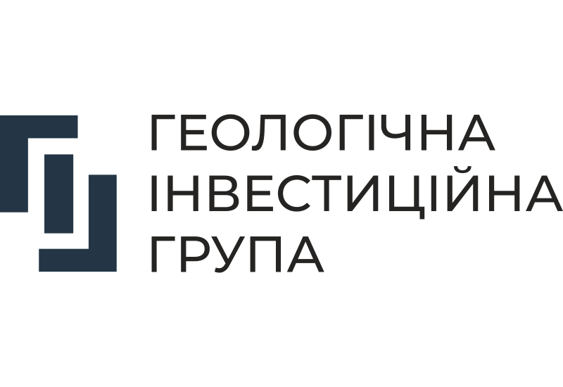 geoivest group