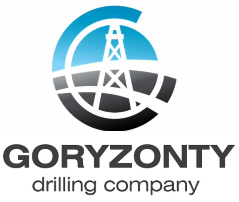goryzonty