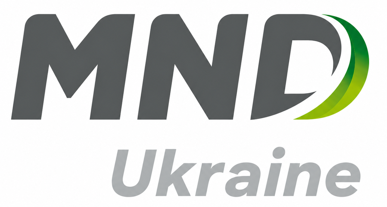 mnd