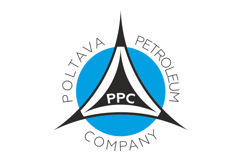 ppc