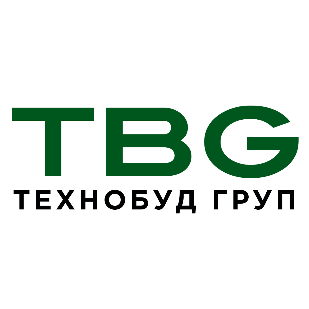 technobudgroup